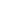 Значок лицензии